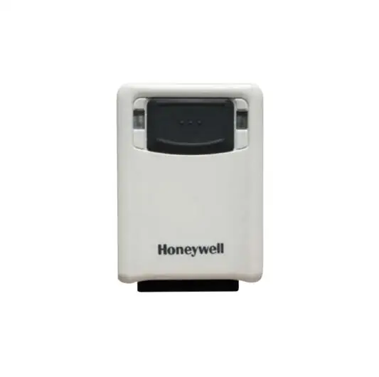 هانيويل 3320g 1D ، PDF و 2D حر اليدين منطقة التصوير ماسح الباركود أطقم يشمل الأسود USB/RS-232 أو الأبيض USB واجهات هانيويل 3320g 1D ، PDF و 2D حر اليدين منطقة التصوير ماسح الباركود أطقم يشمل الأسود USB/RS-232 أو الأبيض USB واجهات