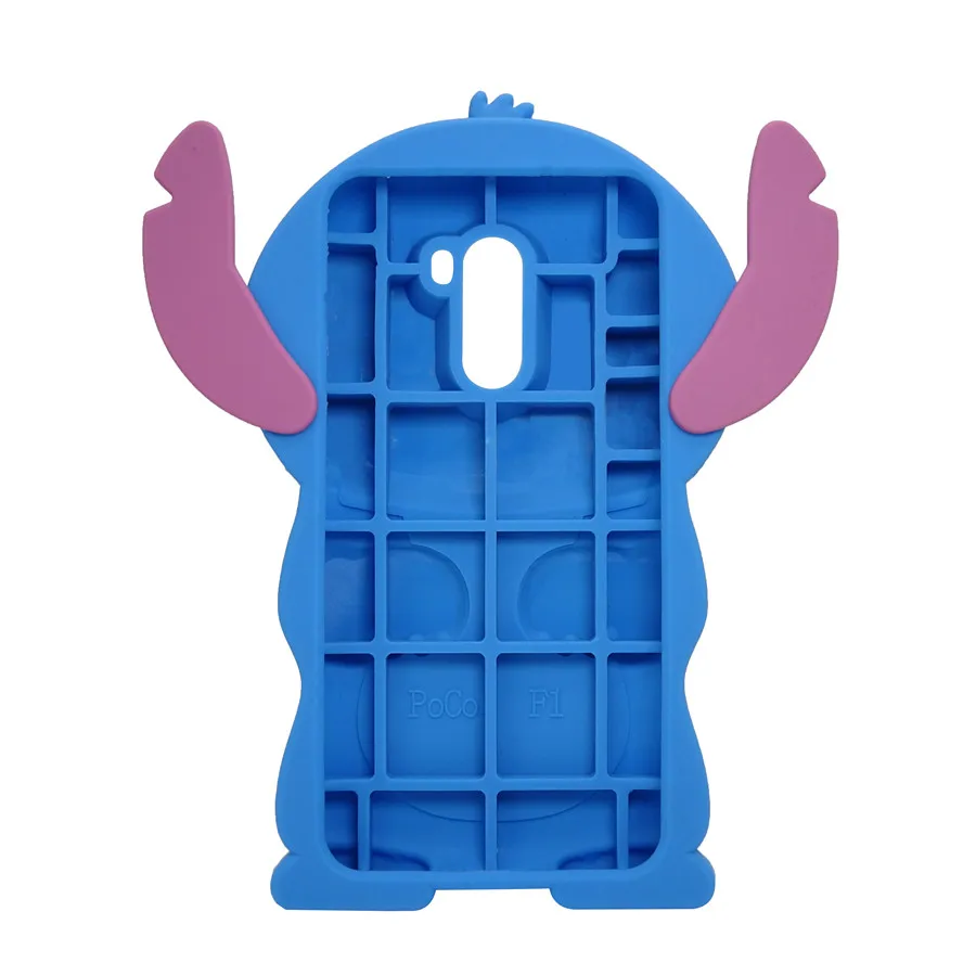 HTB1G2jQXnHuK1RkSndVq6xVwpXad