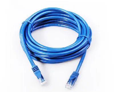 

2019 jumper finished network line computer network line connection line HXA8