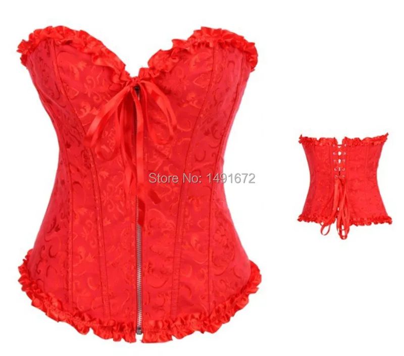 2403595054_1592223915