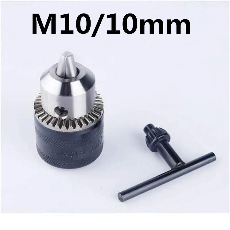 HTB1FGrJt7OWBuNjSsppq6xPgpXaD