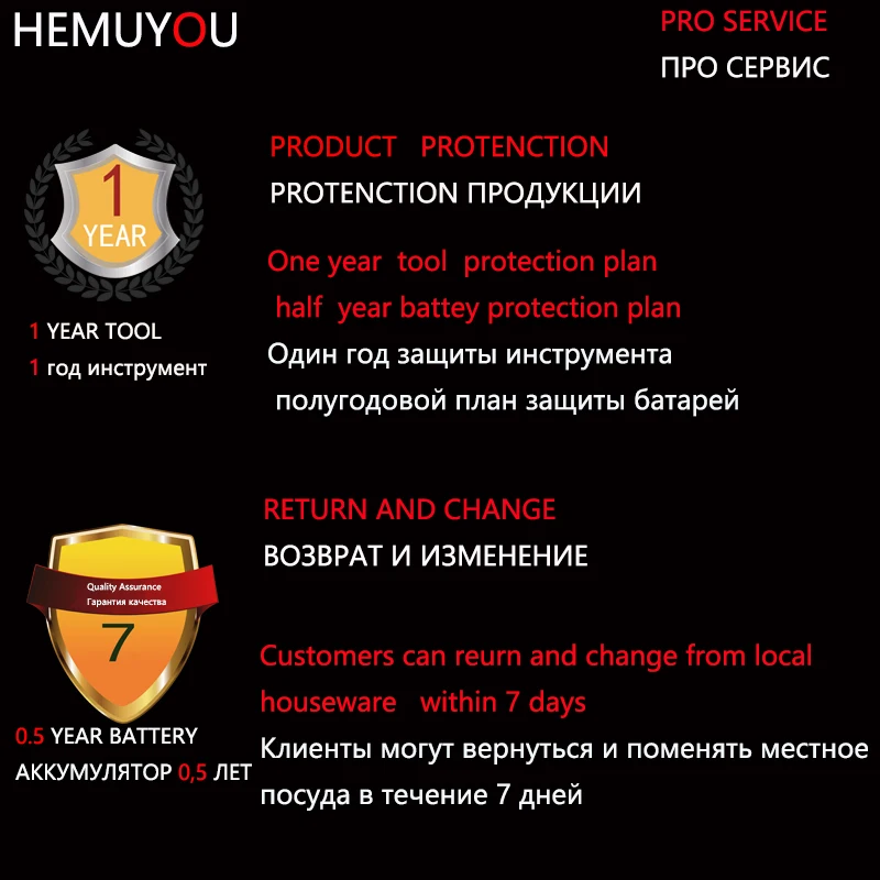 25V Electric Screwdriver Lithium Battery Cordless Electric Drill Rechargeable Multi-function Power Tools 2-Speed 25V Electric Screwdriver Lithium Battery Cordless Electric Drill Rechargeable Multi-function Power Tools 2-Speed