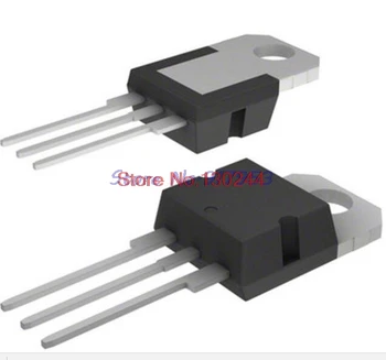 

10pcs L7905 L7906 L7908 L7909 L7912 L7915 L7924 LM317T IRF3205 Transistor TO-220 TO220 L7905CV L7906CV L7908CV L7909CV L7915CV