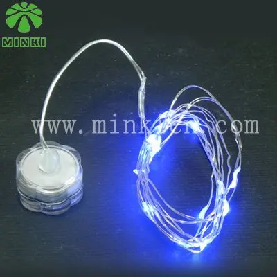 Minki Dc3v Battery Operated Led Light String On Aliexpress Minki Dc3v Battery Operated Led Light String