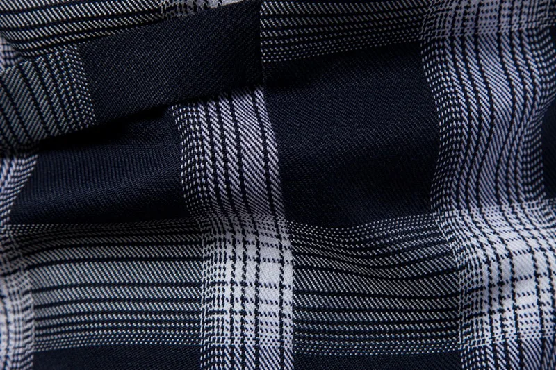 x16
