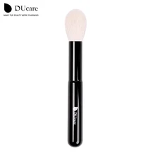 DUcare Highlighter Brush Makeup Brush Pinceles Maquillaje Kits De Maquiagem Contour Brush for Contouring