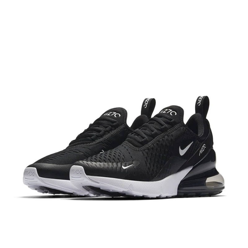 Orden Barato Novedad Original auténtico Nike Air Max 270 Orden Barato Novedad Original auténtico Nike Air Max 270