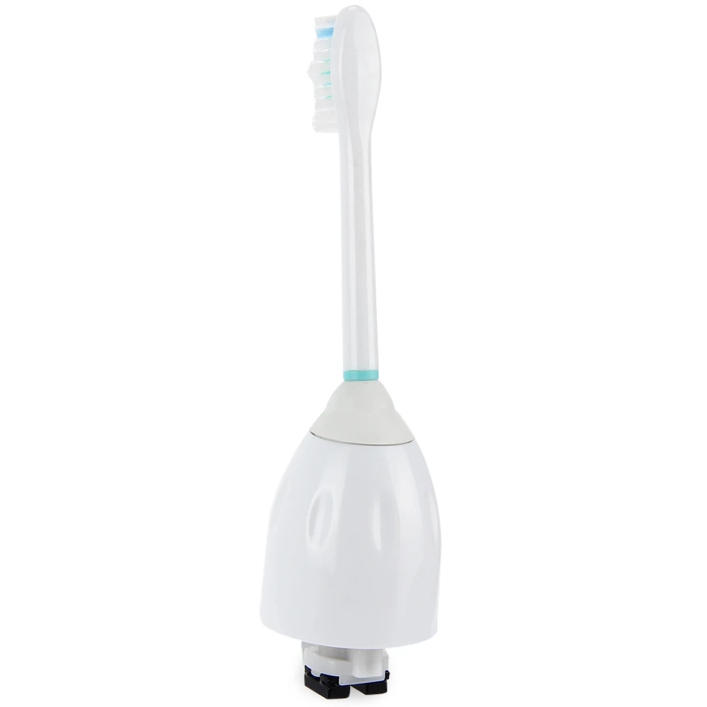 Escova de Dentes Elétrica para a Higiene E-série Substituição Cabeças Oral Hx7001 6 Pcs 5 HX7001 6 pcs E-série Substituição Cabeças Escova