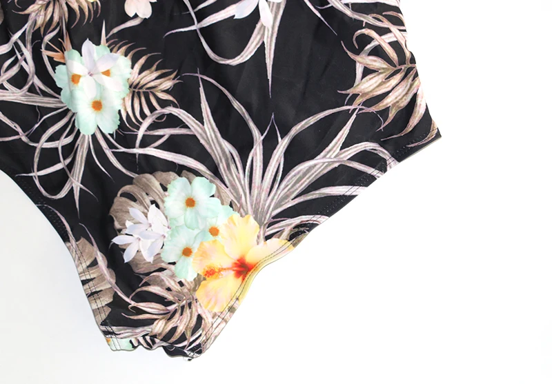 women swimsuit (4)