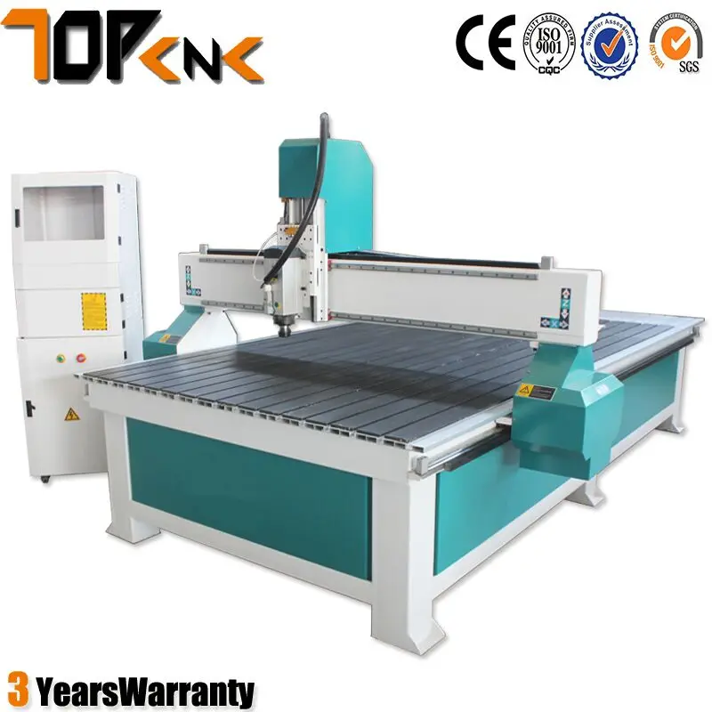 Reduction sale hobby cnc router/wood stair router machine/portable machine | Инструменты