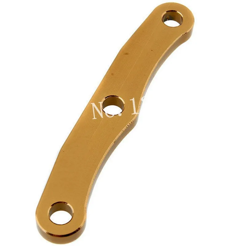 SLA005T