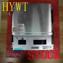 NL6448AC33-29 10,4 дюймовый промышленный ЖК-дисплей, 640*480, протестирован перед отправкой