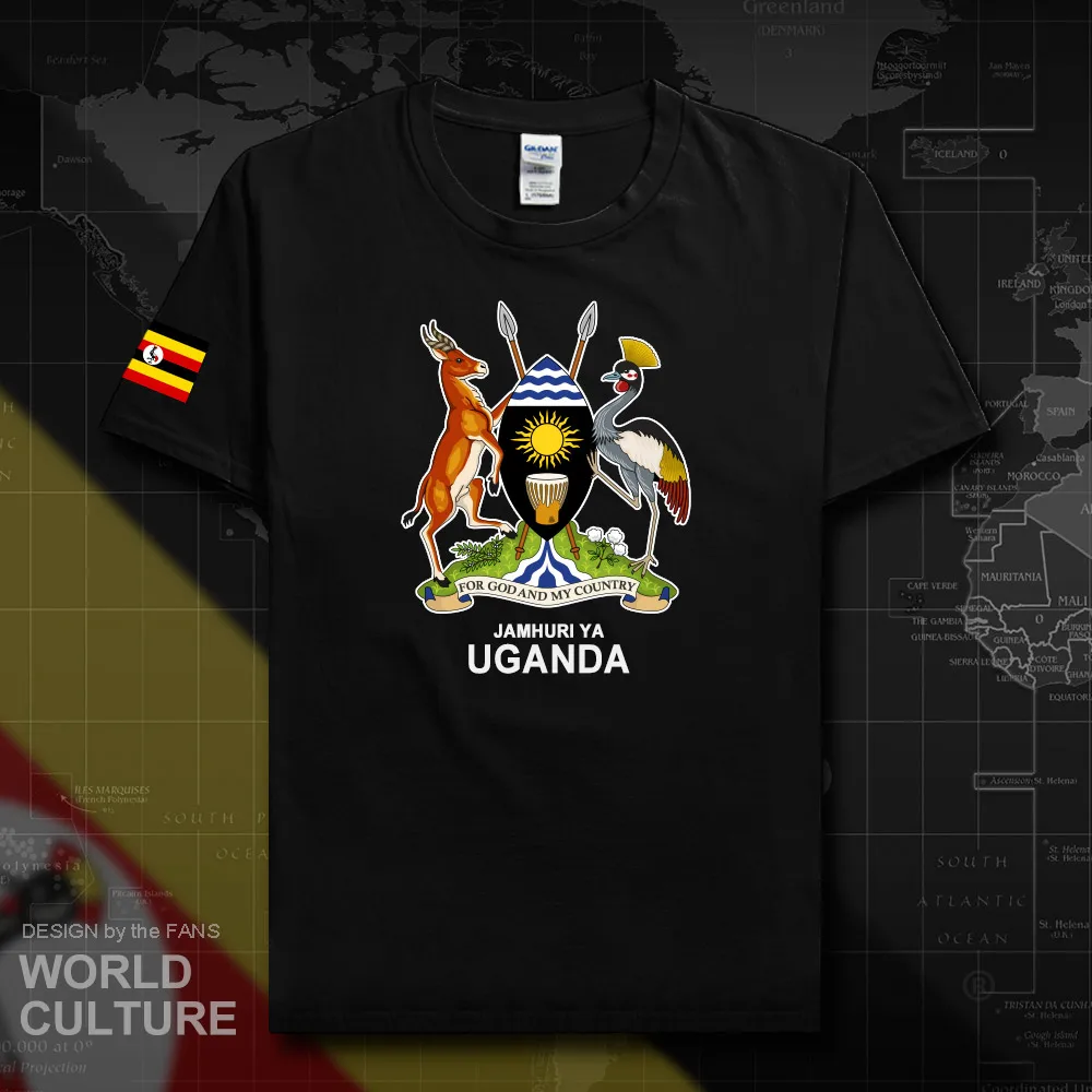 HNat_Uganda20_T01black