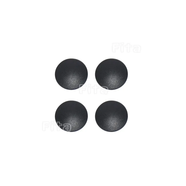 3_