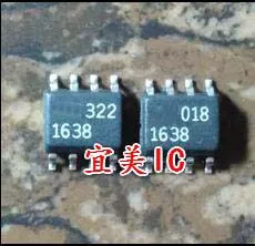 

Freight free 20PCS/lot LT1638CS8 LT1638CS LT1638 SOP8