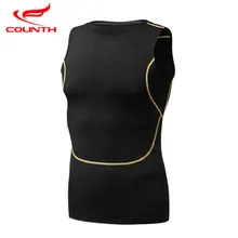 Жилет для профессионалов фитнес для мышц майка Мужская одежда для фитнеса или бодибилдинга мужские топы Рубашка Трико мышцы спортивная рубашка