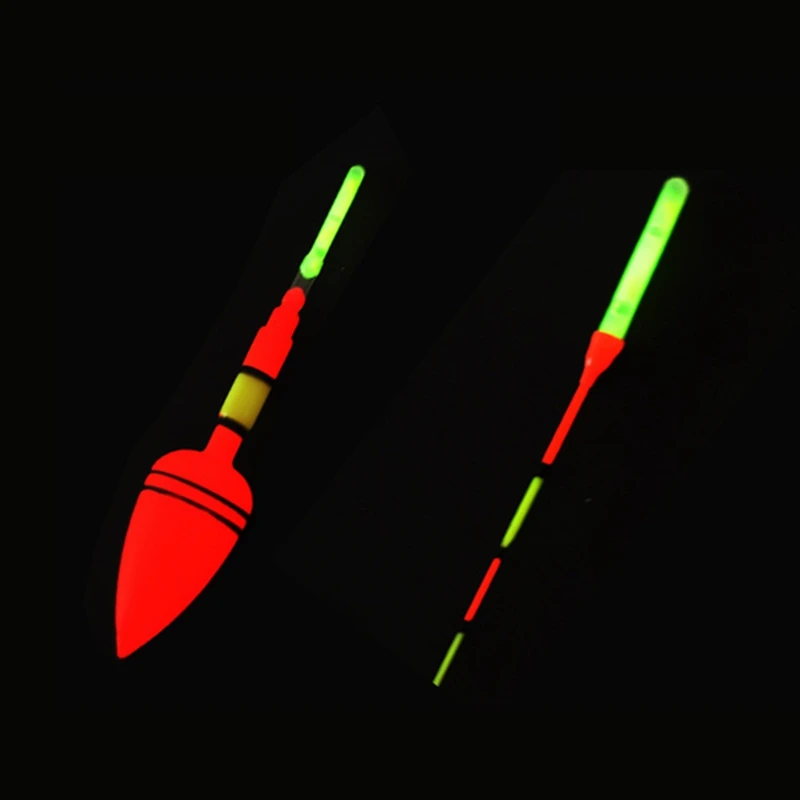 YI0383 (11)