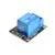 1 Channel 5V Relay Module for 1-Channel realy KY-019 2