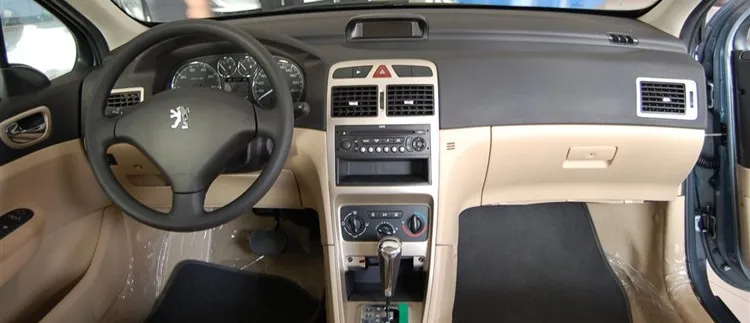 Sale Free Shipping Car DVD Player GPS Navigation System For PEUGEOT 307 2004 2005 2006 2007 2008 2009 2010 2011 2012 BT RDS Ipod 2 Sale Free Shipping Car DVD Player GPS Navigation System For PEUGEOT 307 2004 2005 2006 2007 2008 2009 2010 2011 2012 BT RDS Ipod 2