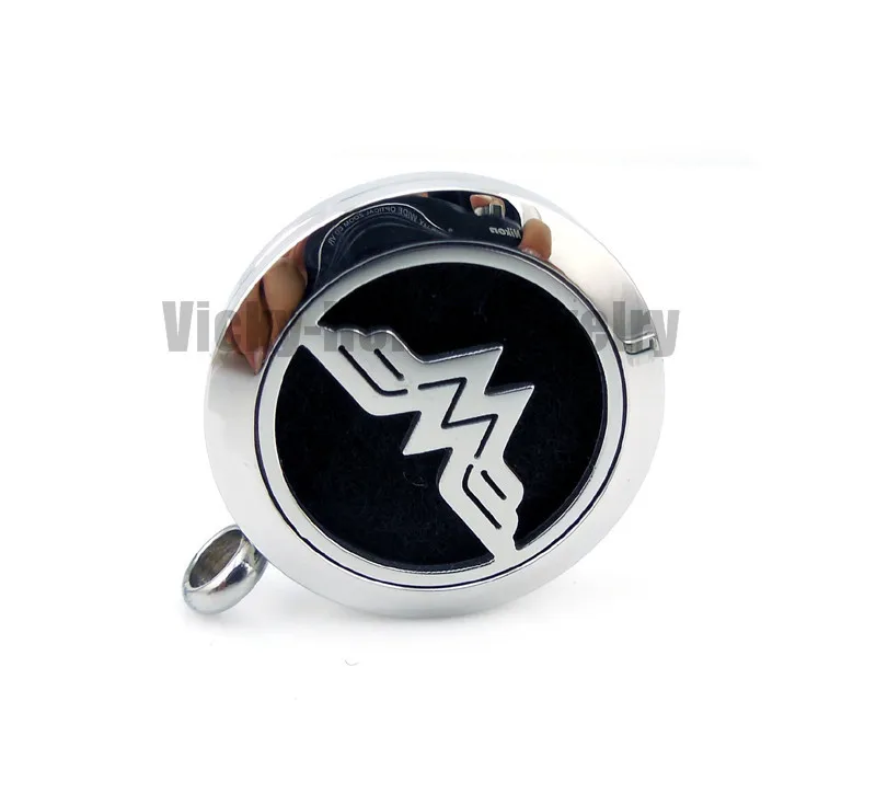 VH-PDL944-1 Diffuser Locket