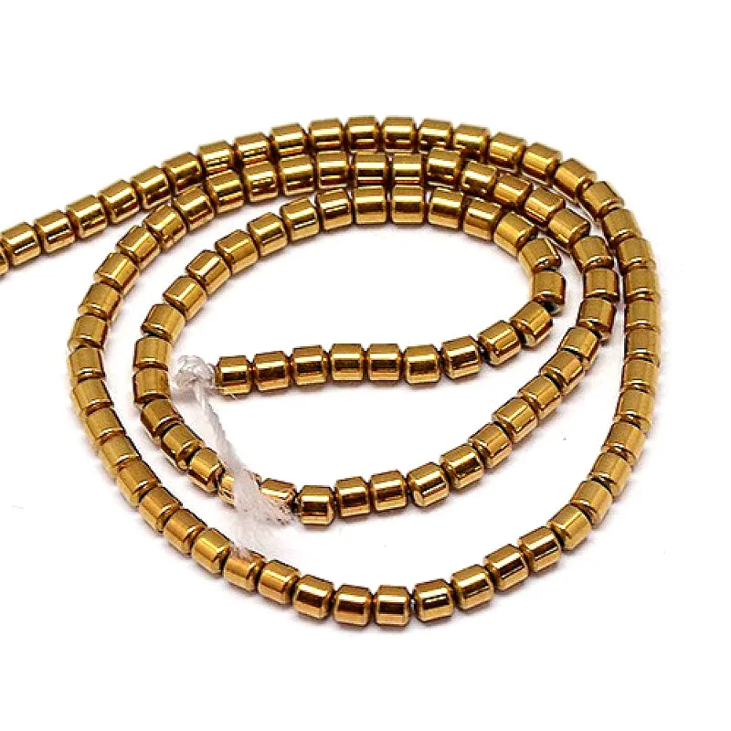 X-G-J163-3x3mm-04_1_1000