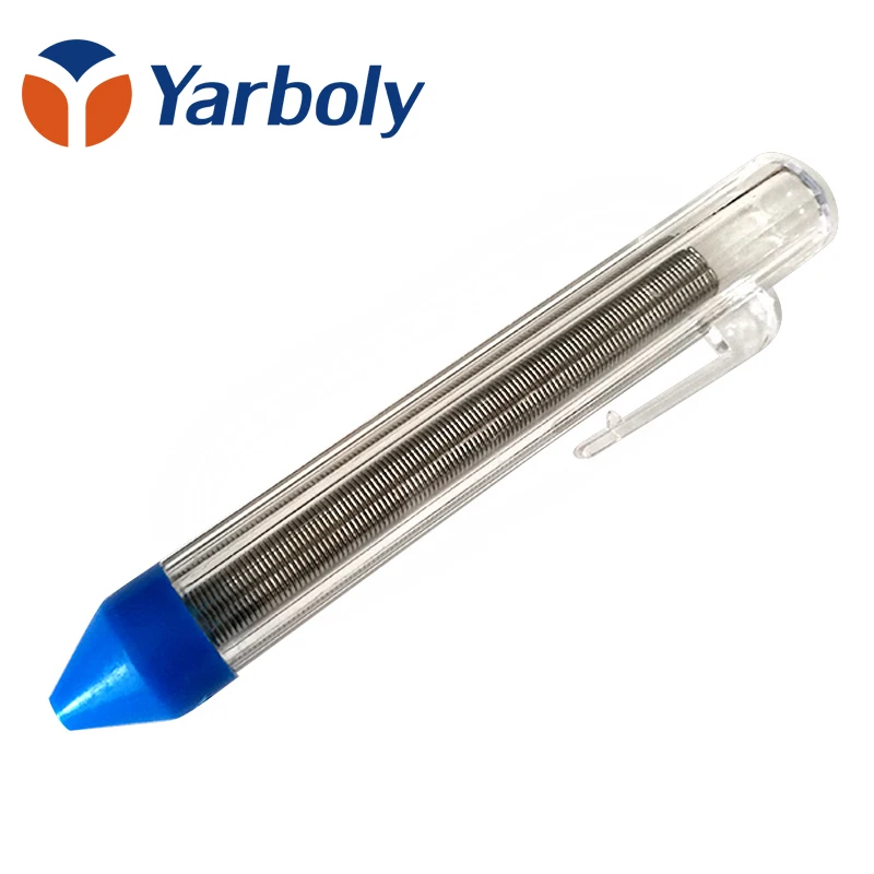Электрический паяльник с регулируемой температурой 220 В 60 Вт|adjustable temperature