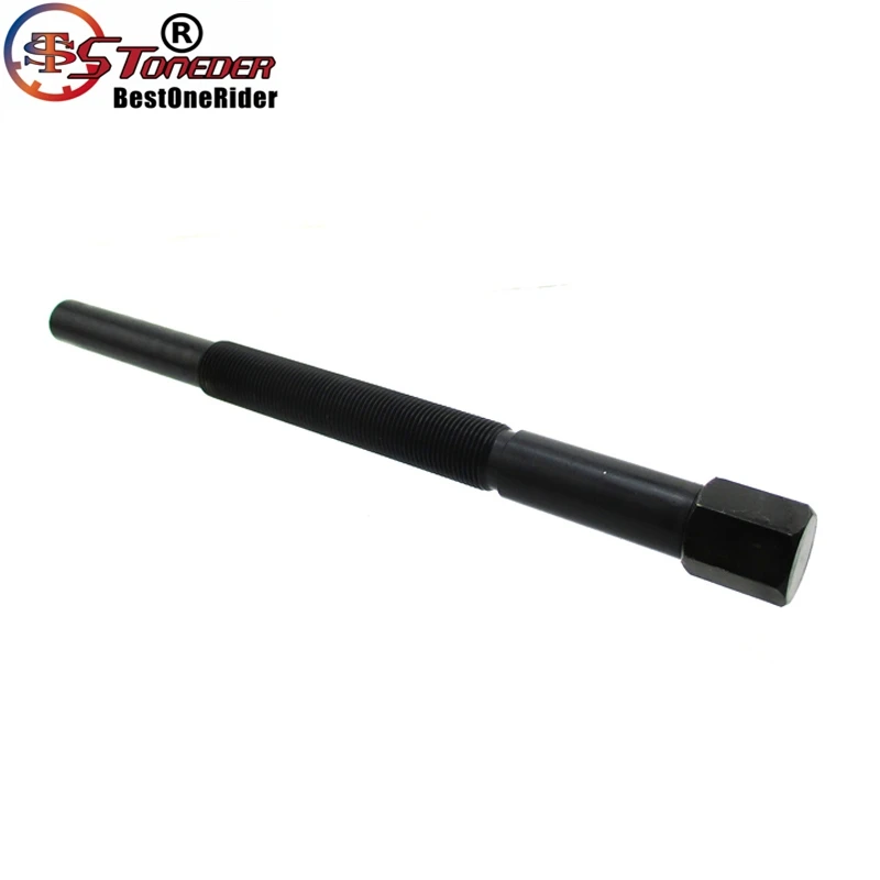 MXE0015 (10)
