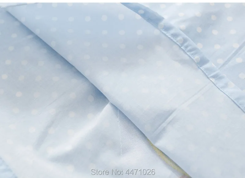 20198 (11)