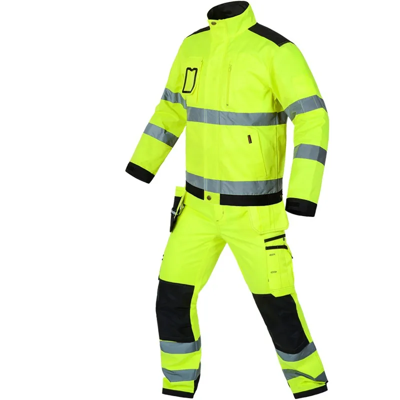 suit-2