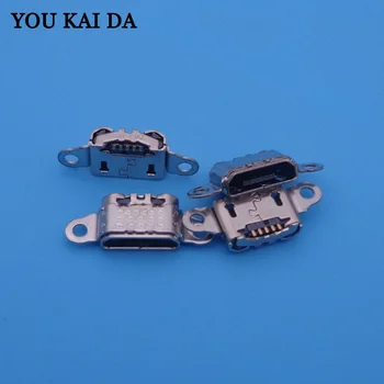 

for OPPO R3 R7005 R7007 USB jack,phone charging port socket connector,data port micro mini replacement repair parts female 5pin
