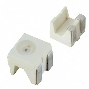 

LGA670 Germany OSRAM OSRAM SIDE 4040 side yellow- green bright Authentic