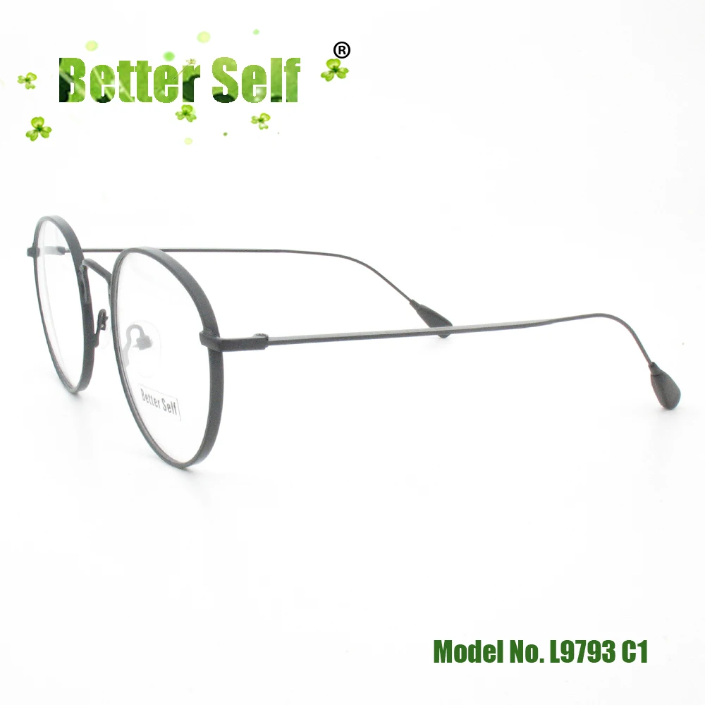 L9793-C1-side