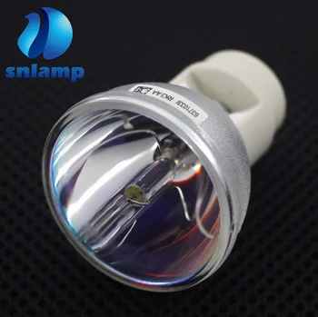 

Original Bare Projector lamp P-VIP 240 / 0.8 E20.8 Bulb for Osram P-VIP 240W 0.8 E20.8