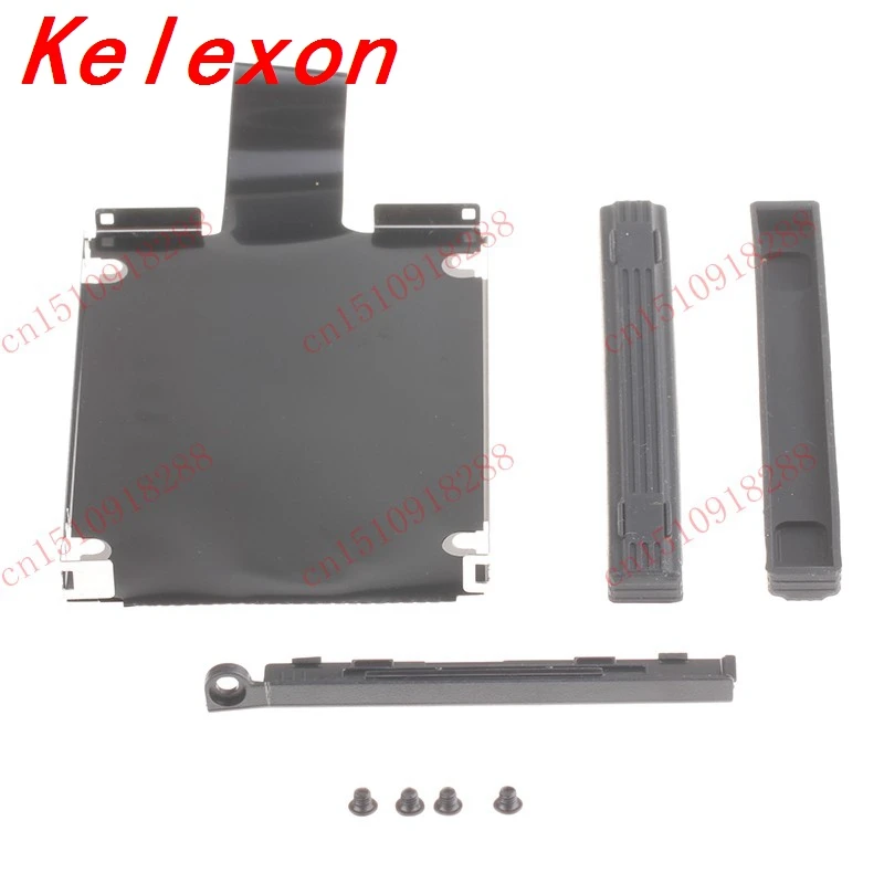 conew_ibm thinkpad x200t  ++  (2)