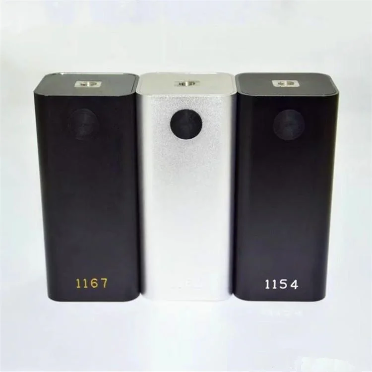newest-hammer-of-god-v3-by-vaperz-cloud-fit (2)_