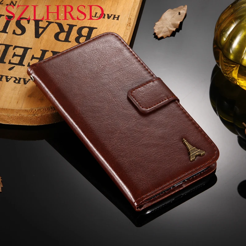 

UMIDIGI F2 Flip Leather wallet Case UMIDIGI Power 3 Cover UMIDIGI S3 Pro Protective case UMIDIGI A5 Pro Cover UMIDIGI X
