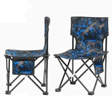 Folding Chair Cloth Promotion Shop For Promotional Folding