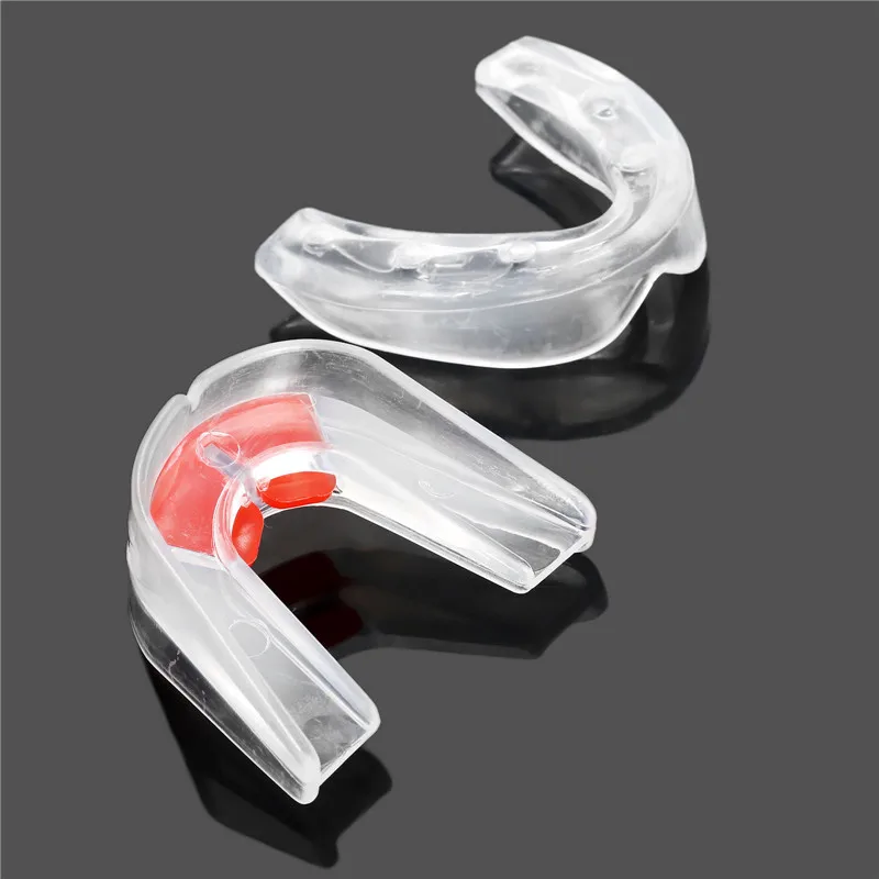 SZ080040017626RK-M2-BC6