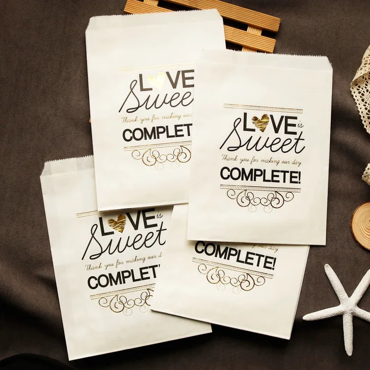 paper bag (10)