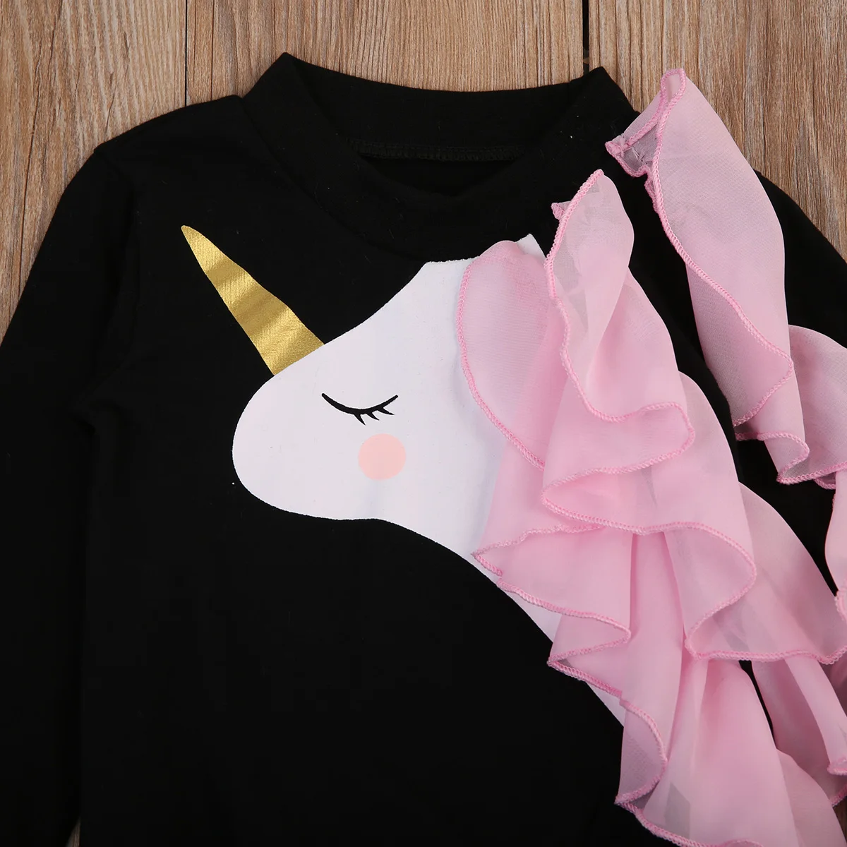 unicorn t shirt design for family