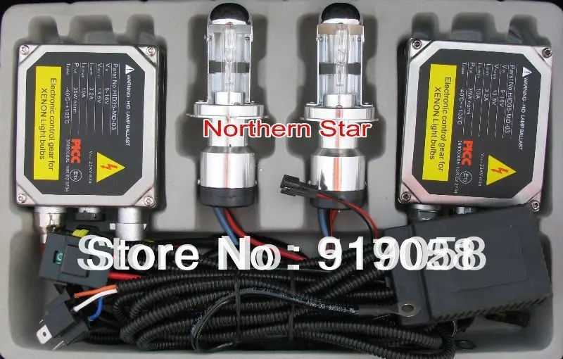 Биксенон в авто. Установка н7 ламп ксенон. Лампа ксенон h3 5000к ac. Автосвет ксенон. Лампа ксеноновая h3 6000k c-3.