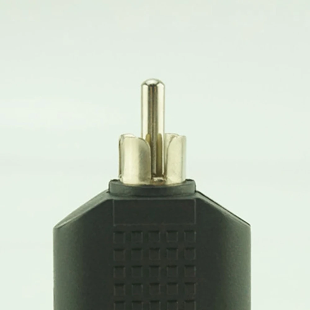 SFZ3318-D1