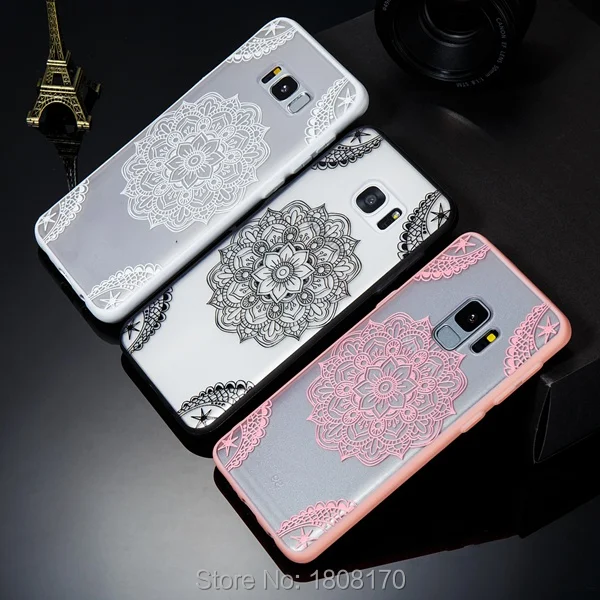 85793 S6 S6edge S7 S7edge S8 S8Plus S9 S9Plus NOTE8 NOTE9 A3 2017 A5 2017 A7 2017 J2 prime J5 Prime J7 Prime J3 J510 J710 J3 2017 J5 2017 J7 2017  J2 Pro 2018 4 (7)