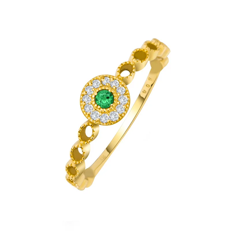 dating services scottsdale