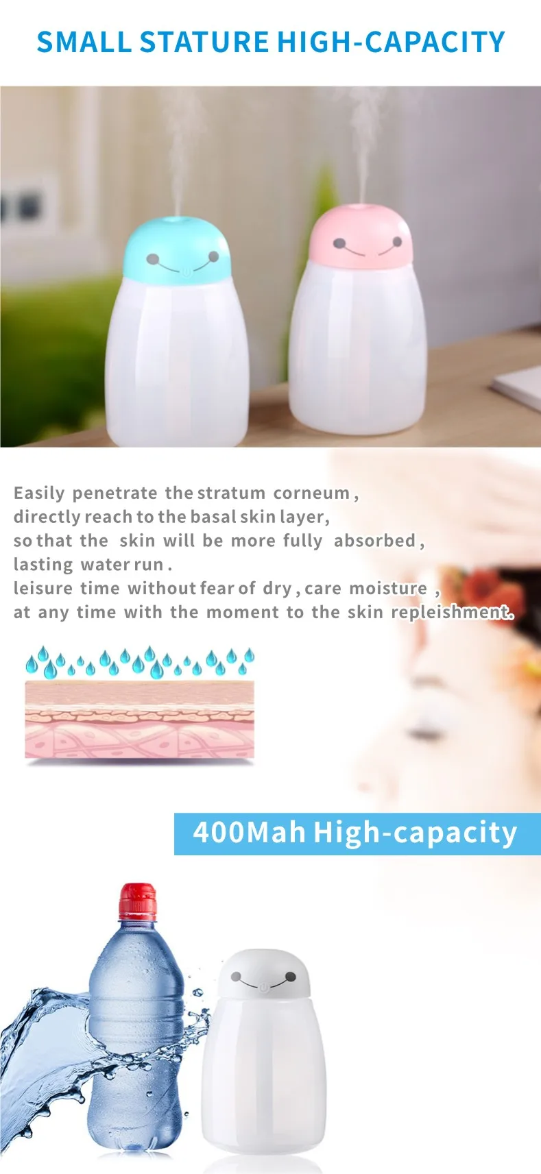 HTB1eLGviCYTBKNjSZKbq6xJ8pXa4