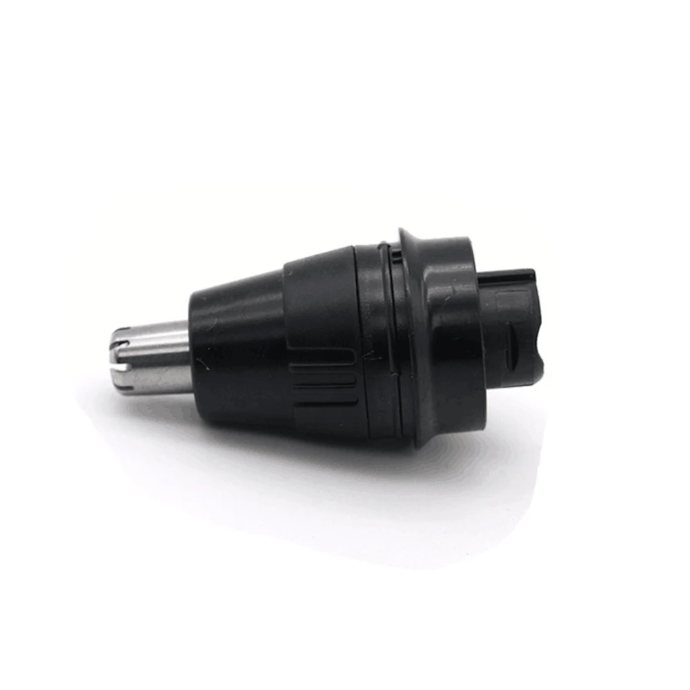 Головка триммера для бритвы + щетка носа на замену Philips RQ12 RQ11 RQ32 RQ10 RQ1250 RQ1180 RQ330 RQ310