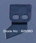 1 шт. Прилавок нож для промышленной швейной машины JUKI LK-1850, № B2424-280-000