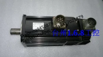 

USED 100% TESTED SGMSH-20ACA2C *100% REAL STOCK,Please contact us for real photo*