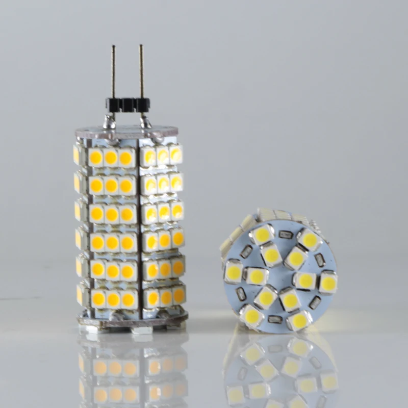 led bulbs