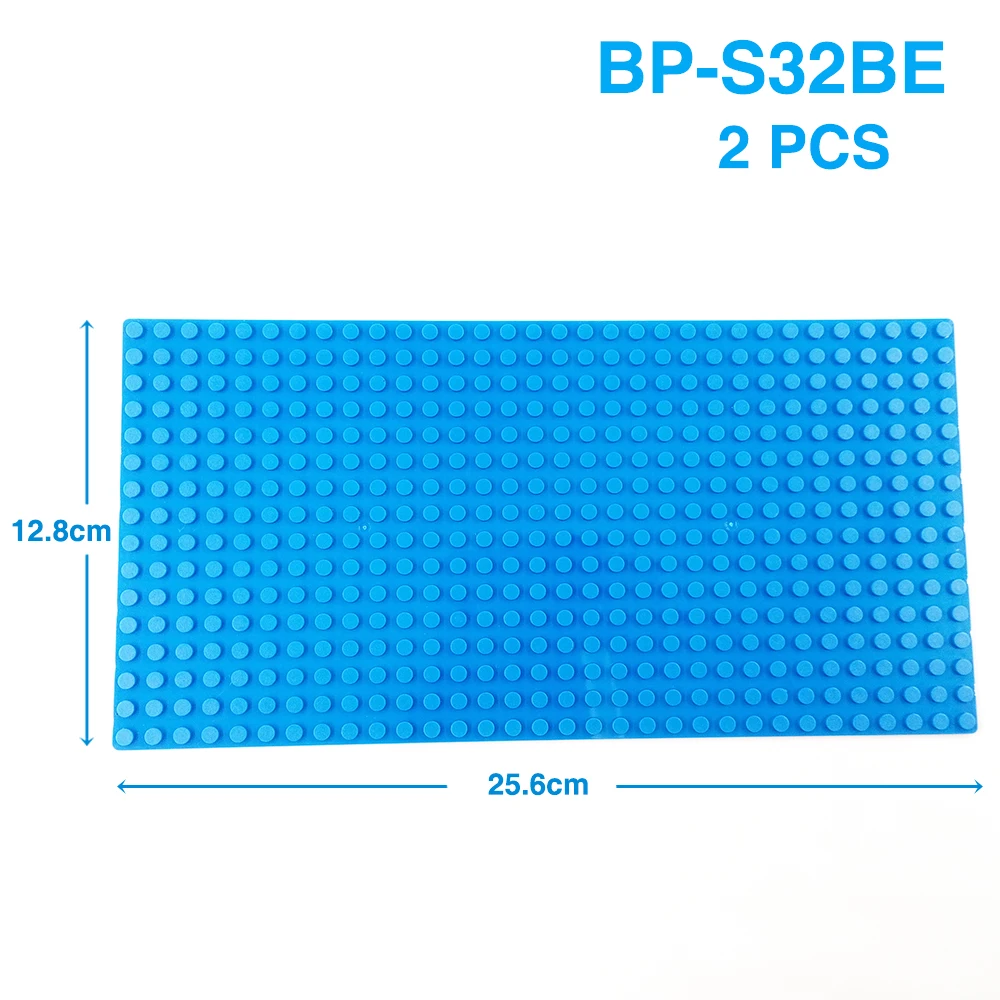 BP-S32BE 2PCS